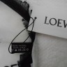  Loewe платок