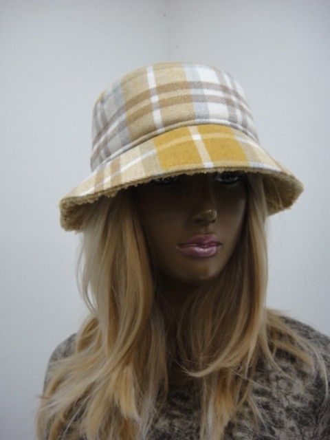 Панама клетка+барашек