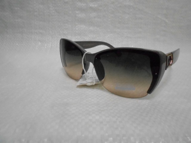  Женские очки