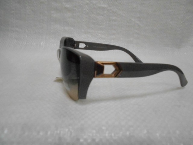  Женские очки