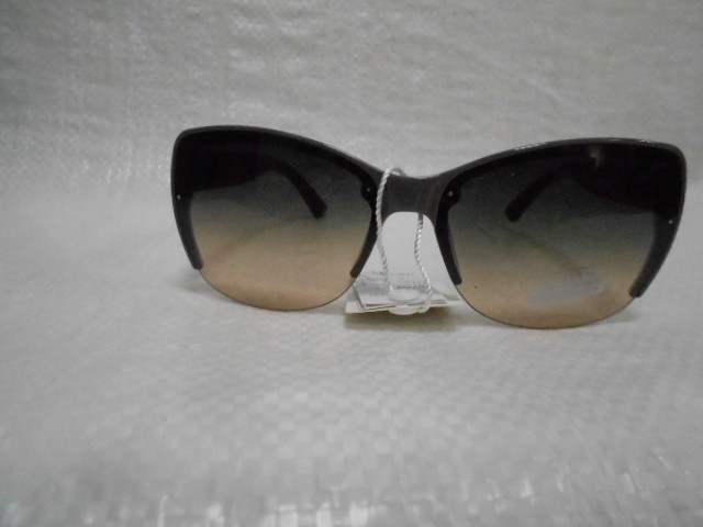  Женские очки