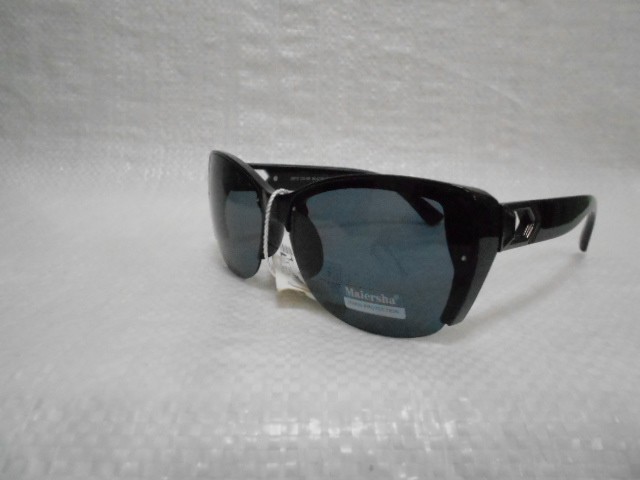  Женские очки