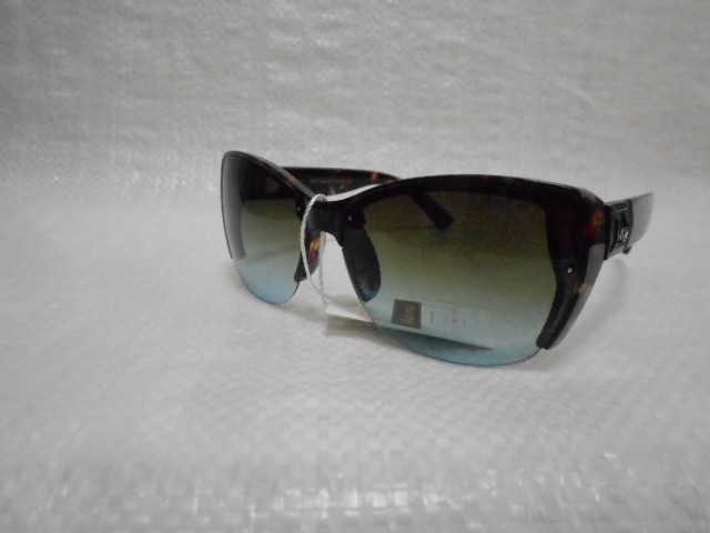  Женские очки