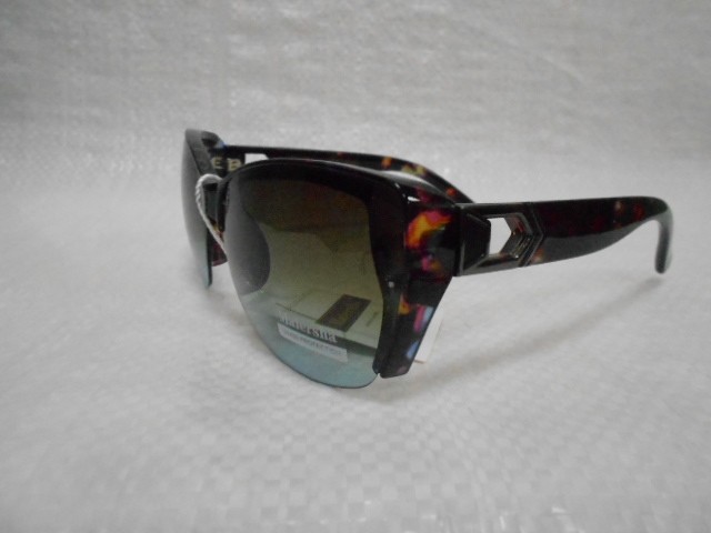  Женские очки