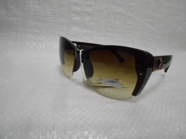  Женские очки