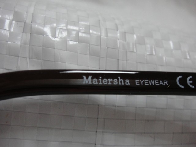  Женские очки