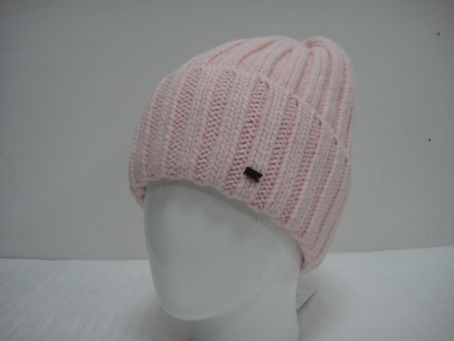 Клауди шапка на флисе