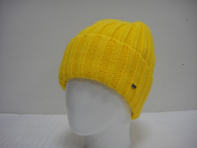 Клауди шапка на флисе