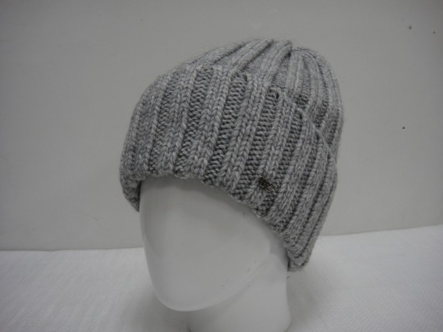 Клауди шапка на флисе