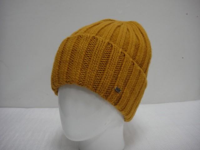 Клауди шапка на флисе