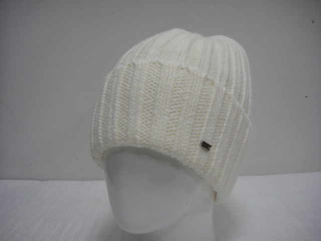 Клауди шапка на флисе