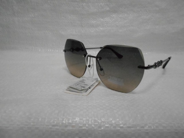  Женские очки