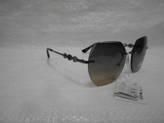  Женские очки