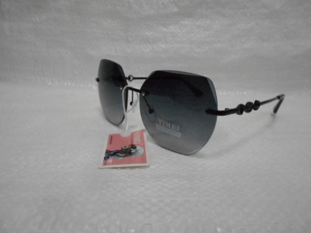  Женские очки