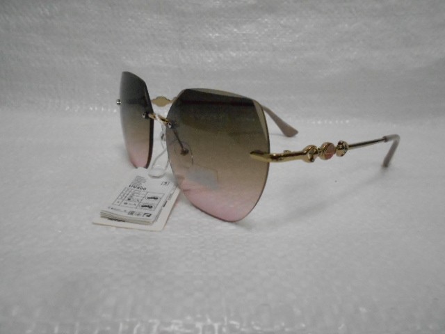  Женские очки