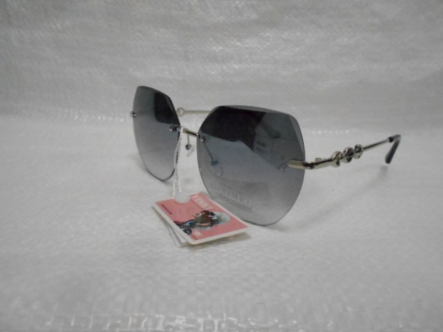  Женские очки