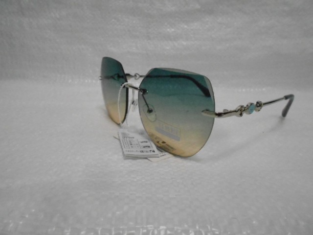  Женские очки