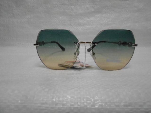  Женские очки