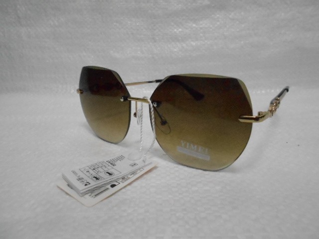  Женские очки