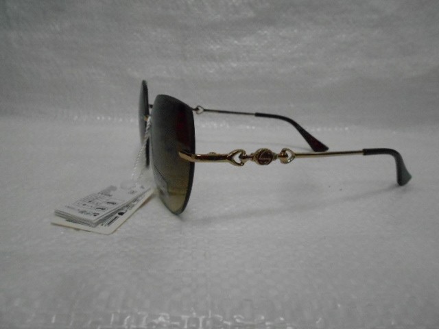  Женские очки