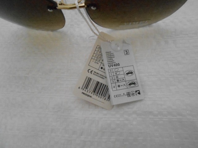  Женские очки