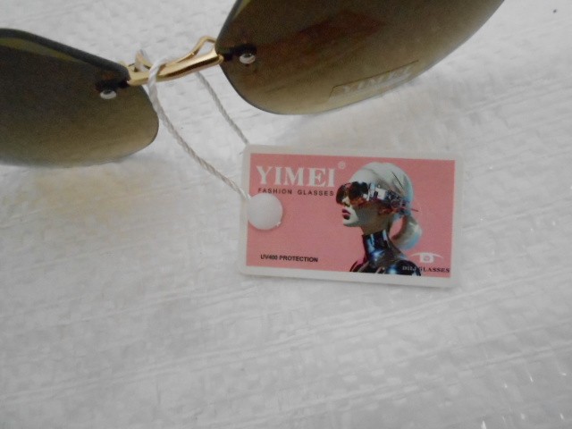  Женские очки