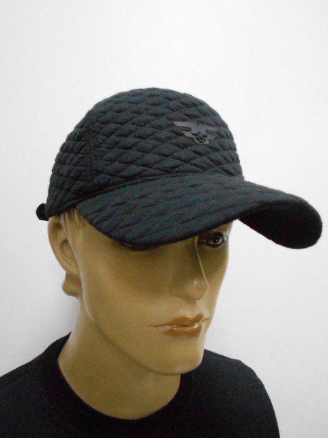  Бейсболка Romax