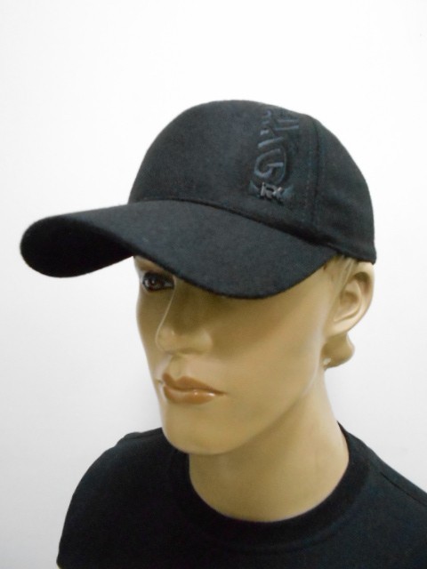  Бейсболка Romax