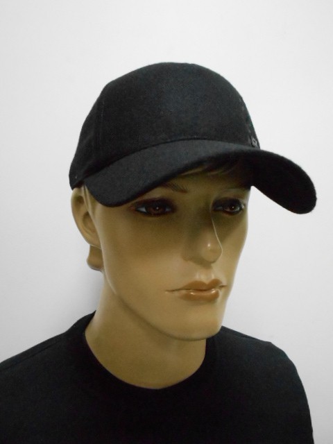  Бейсболка Romax