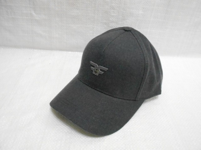  Бейсболка Romax