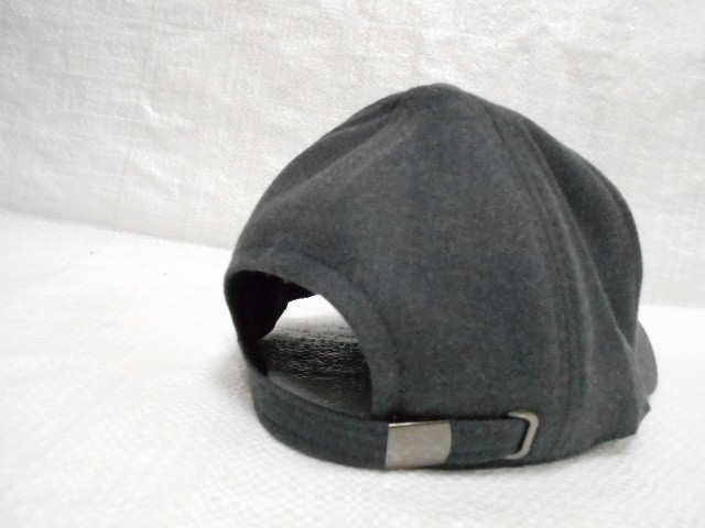  Бейсболка Romax