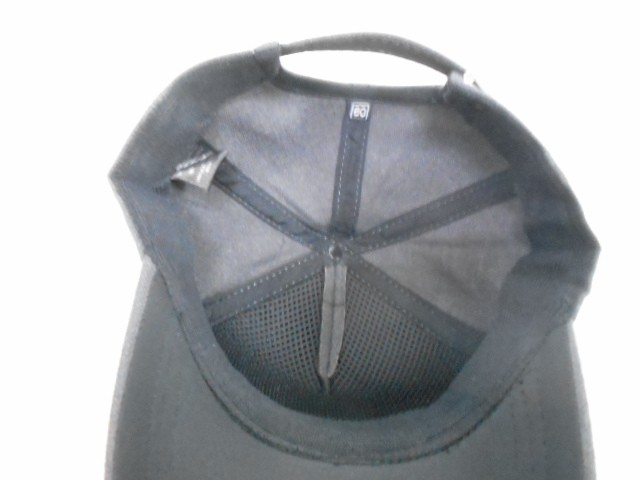  Бейсболка Romax