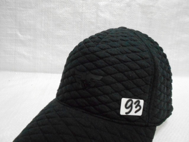  Бейсболка Romax