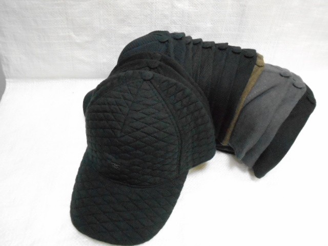  Бейсболка Romax