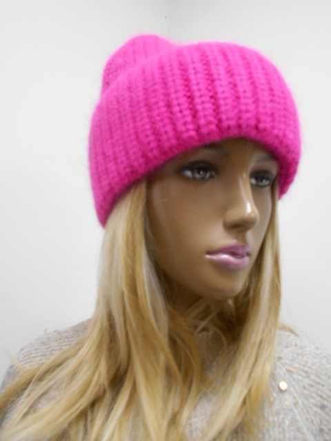  Венесуэла шапка 