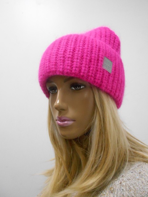  Венесуэла шапка 