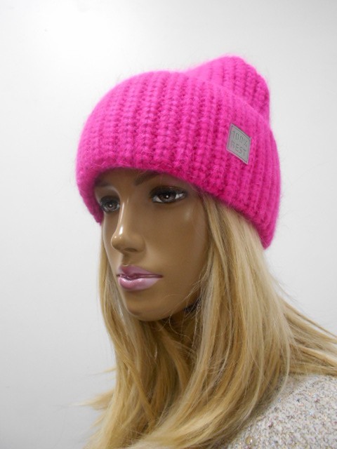  Венесуэла шапка 