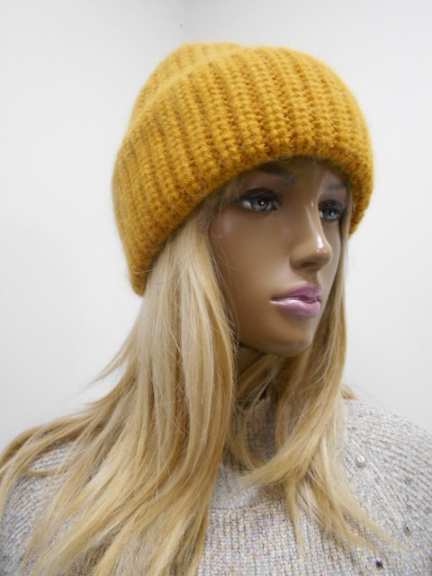  Венесуэла шапка 