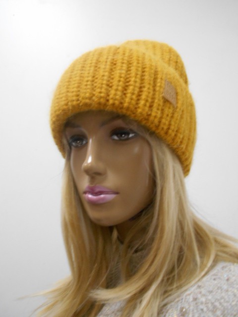  Венесуэла шапка 