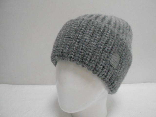  Венесуэла шапка 