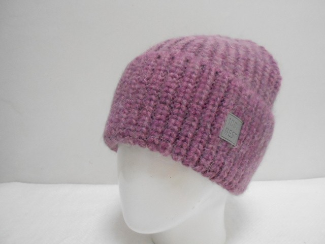  Венесуэла шапка 