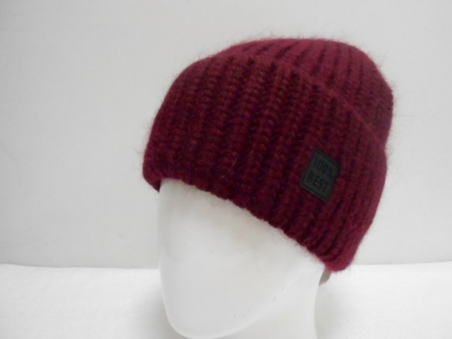  Венесуэла шапка 