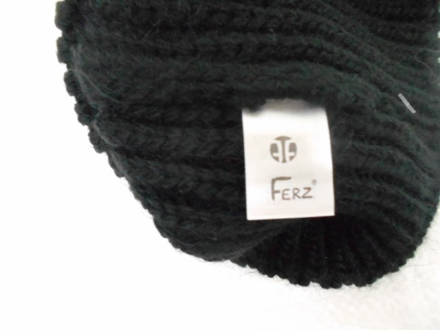  Венесуэла шапка 