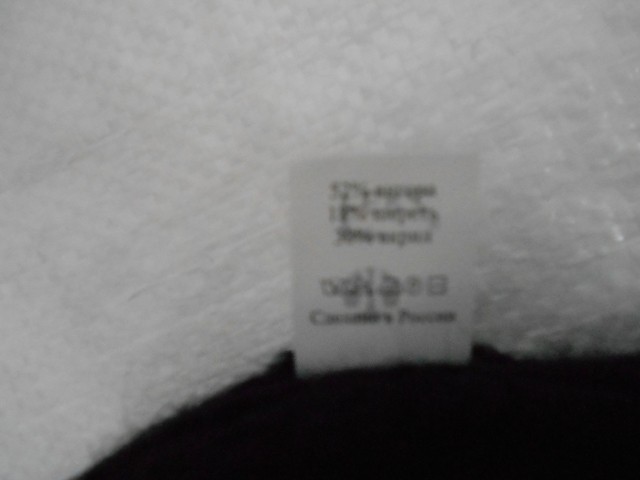  Венесуэла шапка 