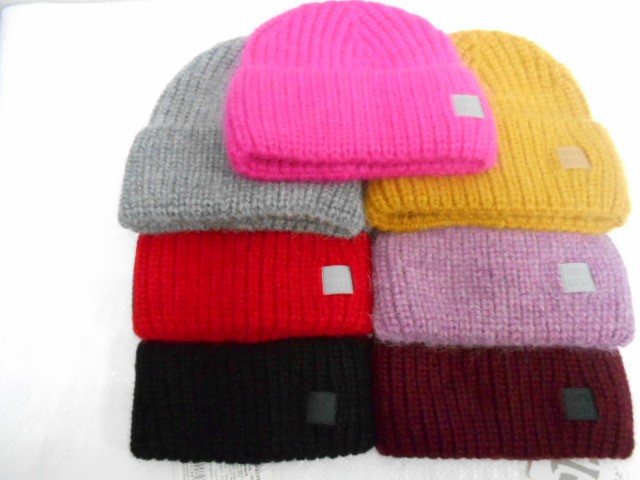  Венесуэла шапка 