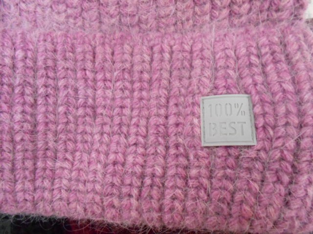  Венесуэла шапка 