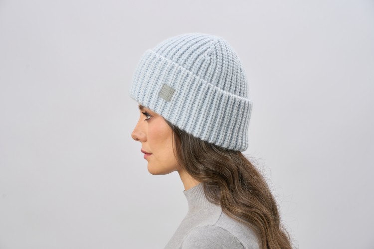 Венесуэла шапка   Венесуэла шапка