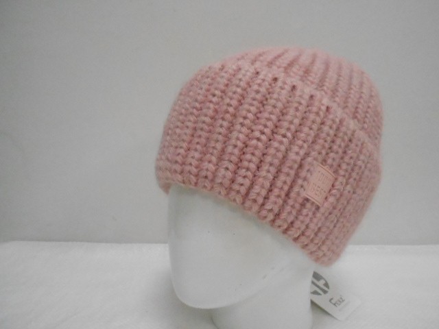  Венесуэла шапка 