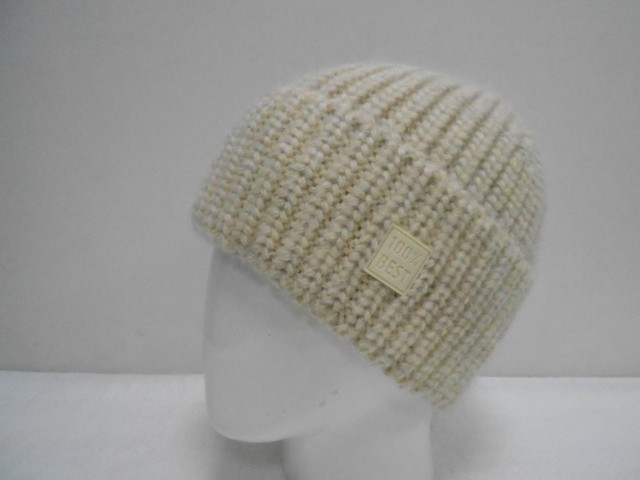  Венесуэла шапка 