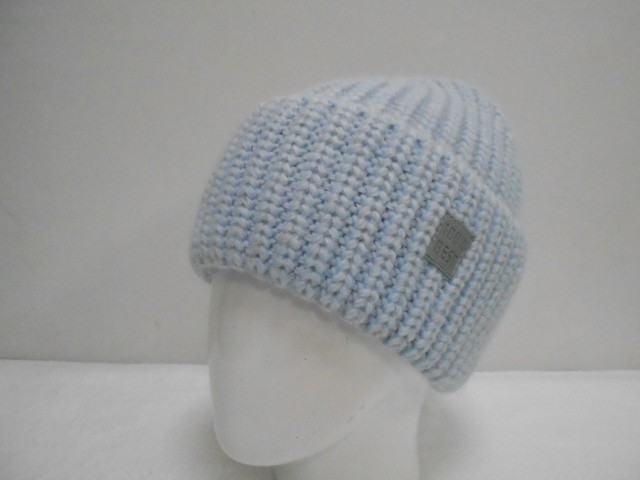  Венесуэла шапка 